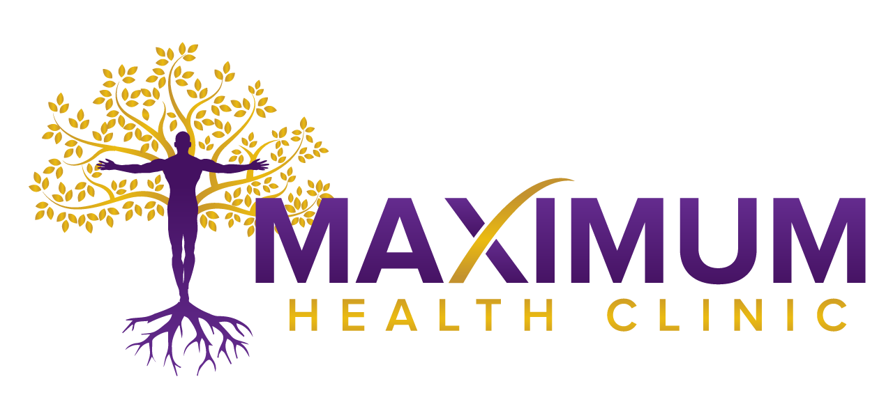 Maximum Health Clinic